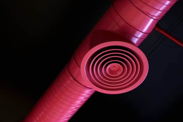 Best HVAC Consulting and Engineering in Fairview Ferndale, PA